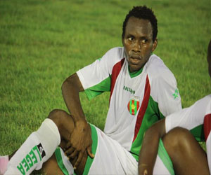   مصر اليوم - الرجاء البيضاوي يراسل الكاف وينتظر الحكم لمعرفة مصيره في دوري أبطال أفريقيا