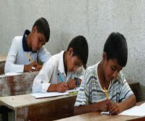   مصر اليوم - 48 جهة أكاديميّة وتعليميّة تشارك في برنامج لإصلاح التعليم العربيّ