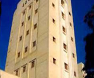   مصر اليوم - مائدة مستديرة حول تجارب إبداع الأطفال في الأعلي للثقافة