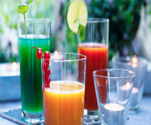   مصر اليوم - عصير الرمان يخفض مستوي هرمون الإجهاد النفس