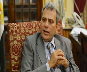   مصر اليوم - القاهرة تؤكّد قانونيّة التّحقيقات التي تجريها الجامعة مع أساتذتها