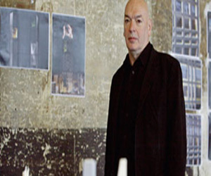   مصر اليوم - الفنان الفرنسي جان نوفل يضع تصميم أكبر متحف وطني صينى في العالم