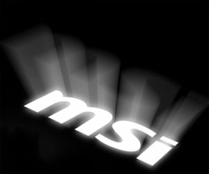   مصر اليوم - MSI تكشف عن حاسب GS60 غوست برو المخصص للألعاب