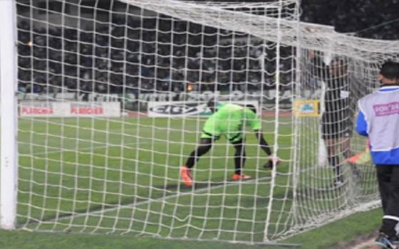   مصر اليوم - ظاهرة السحر الأسود تقفز على سطح ملاعب الكرة الأفريقيّة