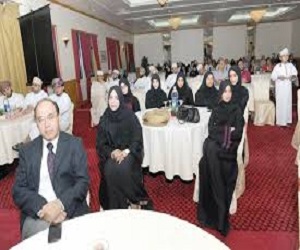   مصر اليوم - بدء أعمال مؤتمر المستجدات في جراحة الأنف والأذن والحنجرة في الكويت