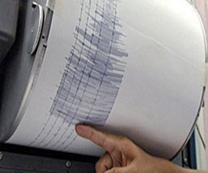 مصر اليوم - زلزال بقوة 4.5 درجات يضرب جنوب غرب باكستان