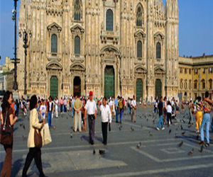   مصر اليوم - دخول المتاحف الإيطالية بالمجان لمدة عشرة أيام