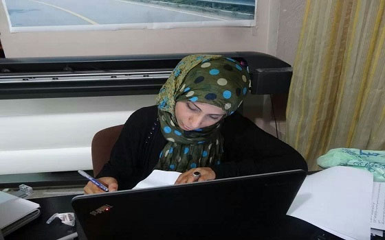   مصر اليوم - اليمنيَّات يكشفن أبرز التَّحدِّيات التي تواجهها المرأة في الحياة في مجتمعهن