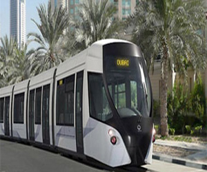   مصر اليوم - الترام والحافلات بالمجان للسائحين فى برن السويسرية