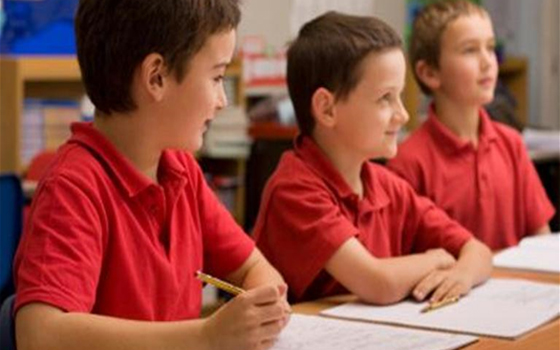   مصر اليوم - اختيار دبي لتكون المقر الإقليمي لمباراة إنترناشيونال هستوري بي أند باول