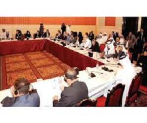   مصر اليوم - مقترح كويتي بانشاء مركز عربي لحماية حقوق المرضى