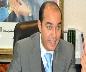   مصر اليوم - وزير الرياضة المغرب يغسل يديه من تعيين مدرب للأسود