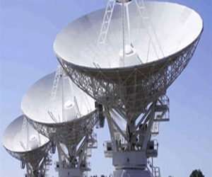   مصر اليوم - الجيش الصينى ينشر أقمارًا صناعية للبحث عن الطائرة المفقودة