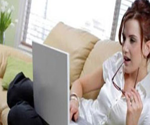   مصر اليوم - إطلاق حملة فى 31 دولة للاستعانة بالمرأة في ويكيبيديا