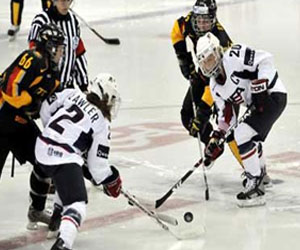   مصر اليوم - الإمارات تنظِّم بطولة كأس التَّحدي الآسيوي لهوكي الجليد