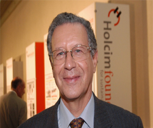   مصر اليوم - وزارة التَّربية تتمسك بالخصم من راتب المُعلِّمين المُضربين