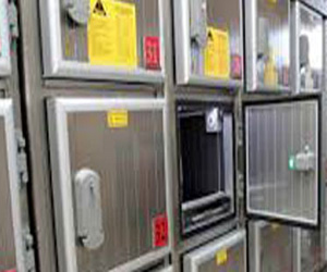   مصر اليوم - ارتفاع عدد وفيات سوء التغذية بقرية باكستانية لـ62 طفلًا