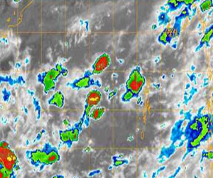 مصر اليوم - تزايد تعرض اليابان لظاهرة النينيو هذا الصيف