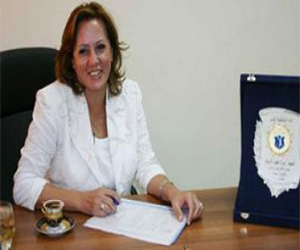   مصر اليوم - المرأة العمانية تمثل 10% من شاغلي المناصب الإدارية العليا