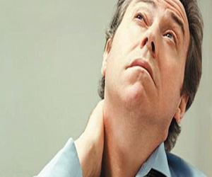   مصر اليوم - الهرمونات قد تساعد فى التخلص من الآلام المزمنة