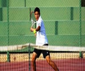   مصر اليوم - أخضر التنس يواصل تألقه خليجيًا بتجاوز قطر