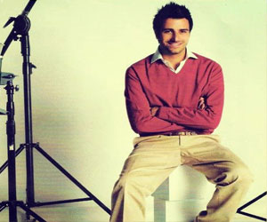   مصر اليوم - تأجيل إجراء عملية زرع الكبد لـ طوني قطان