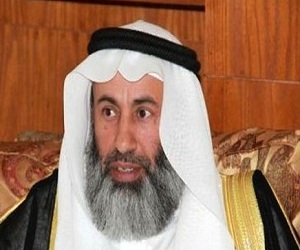   مصر اليوم - مدير تعليم بيشة يدشن المشاريع المنفذة في مجمع مدارس الخالدية