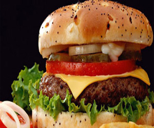   مصر اليوم - الأطعمة منخفضة الدهون تحتوى على مستويات مرتفعة من السكريات الضارة