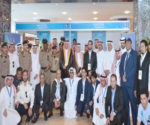   مصر اليوم - صحة القصيم تطلق فعاليات المؤتمر الوطني الأول لجراحات اليوم الواحد