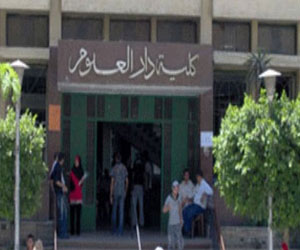   مصر اليوم - الفصل لأي طالب يتورَّط في أعمال شغب في جامعة القاهرة