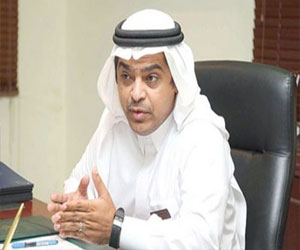   مصر اليوم - صحة جدة تفتتح المؤتمر الرابع للمستجدات في جراحة المخ والأعصاب للأطفال