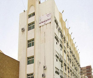   مصر اليوم - تعليم الباحة يوجه بصرف دعم مالي لـ 61 مدرسة نائية في المنطقة