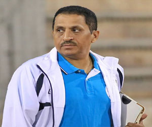   مصر اليوم - لجنة شؤون اللاعبين تلزم الفيصلي الأردني بدفع مستحقات كميخ والحمدان