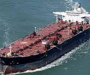   مصر اليوم - قلق أميركي بشأن سفينة رست في ليبيا لشحن نفط دون إذن حكومتها