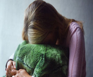   مصر اليوم - الأنيميا وفقر الدم يسببان اضطرابات الدورة الشهرية