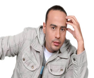 مصر اليوم - برنامج أحلى الأوقات يُقدم مفاجآت عديدة في حلقته الخامسةعلى سى بى سى