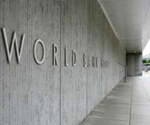   مصر اليوم - البنك الدولي يبدي استعداده لمساعدة أوكرانيا بثلاثة مليارات دولار