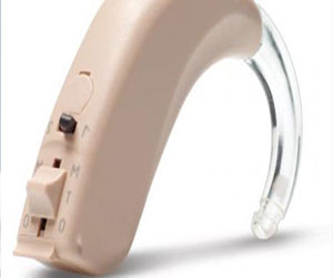   مصر اليوم - نقص الأكسجين يؤدي صعوبة السمع عند الأطفال