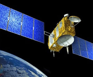   مصر اليوم - الصين تنشر10 أقمار اصطناعية لتحديد مكان الطائرة الماليزية