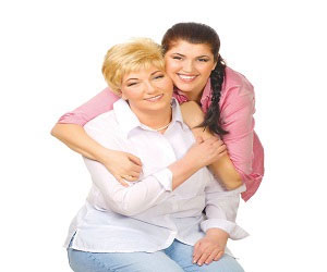 مصر اليوم - الإجبار أول طريق المراهقة الفاشلة