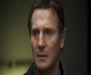   مصر اليوم - ليام نيسون يقاوم حظرًا مقترحًا على عربات الخيل في مدينة نيويورك