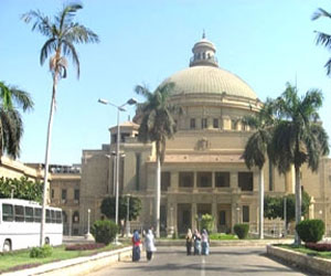   مصر اليوم - اتحاد تجارةِ القاهرة يُدشن حملة تمرد لإقالةِ العميّد