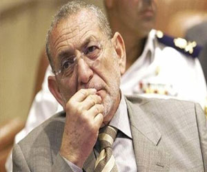   مصر اليوم - عدلي القيعي ينتقد عمرو جمال ويُطالبه بالاقتداء بـ أبوتريكة