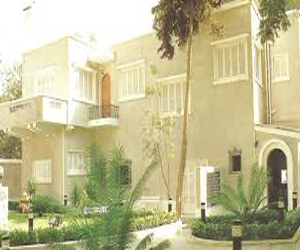   مصر اليوم - مركز رامتان الثقافيّ يحتفي بمئوية زكريا الحجاوي الأحد