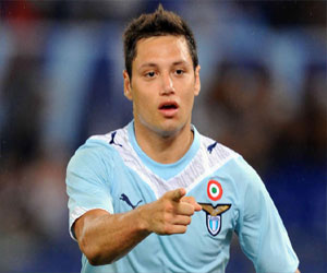   مصر اليوم - الأرجنتيني زاراتي يرفض تمثيل تشيلي في كأس العالم