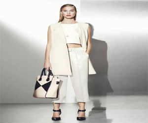 مصر اليوم - المعاطف من دون الأكمام هي موضة هذا الموسم