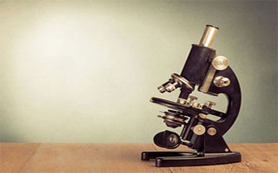   مصر اليوم - 10 اختراعات طبيّة هي الأبرز في أوائل 2014