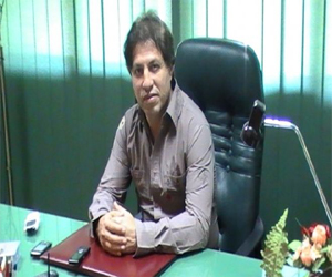   مصر اليوم - الداخلية مستمرة في تأمين مباريات الدوري على مسؤولية سويلم