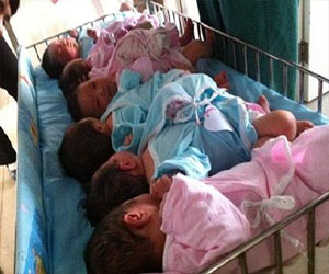   مصر اليوم - جمعيّة الحياة المغربيّة تطلق حملة لإنقاذ 10 آلاف مولود سنويًّا