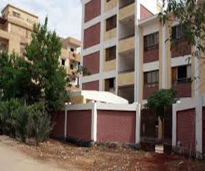   مصر اليوم - إحالة مديرة مدرسة في الفيُّوم للتّحقيق بسبب طالبة حامل في الشّهر الثّامن